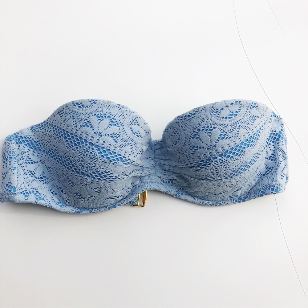 Victoria’s Secret Bikini Top
